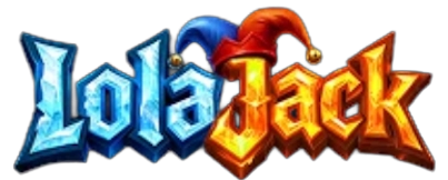 Lolajack Casino Österreich Offizielle Seite – Beste Slots, Spiele & Angebote